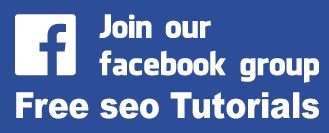 Join Facebook Group